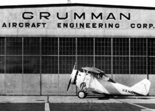 بانک ملی ایران چگونه غول نظامی آمریکا را نجات داد؟