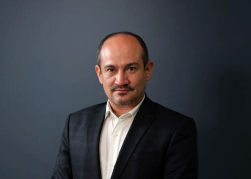 واکنش قابل تامل به ماجرای نفتکش ایرانی