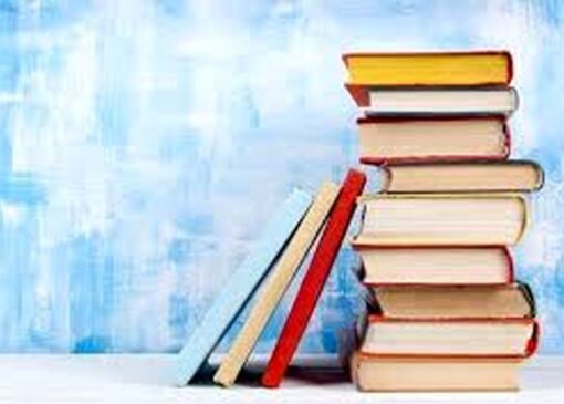 افزایش سرسام‌آور قیمت کتاب، کمر مخاطبان را خم کرد!