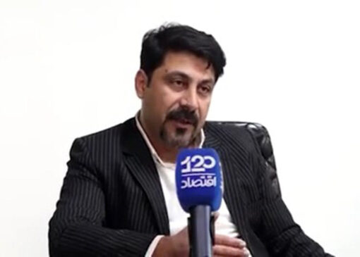 برنج جهانی ۱ دلاری، با قیمت ۳ دلار به سفره ایرانی‌ها می‌رسد