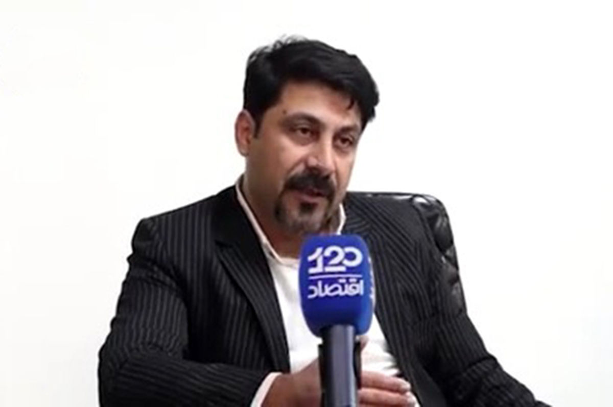 برنج جهانی ۱ دلاری، با قیمت ۳ دلار به سفره ایرانیها میرسد