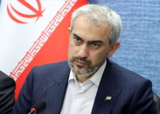 خبر داغ وزیر اقتصاد از جزئیات طرح جدید «اعتبار ملی»