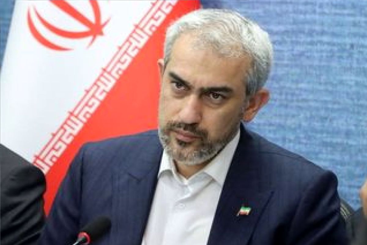 خبر داغ وزیر اقتصاد از جزئیات طرح جدید «اعتبار ملی»