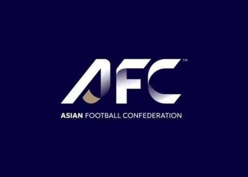 درخشش مهدی طارمی در پوستر AFC برای جایزه برترین لژیونر سال