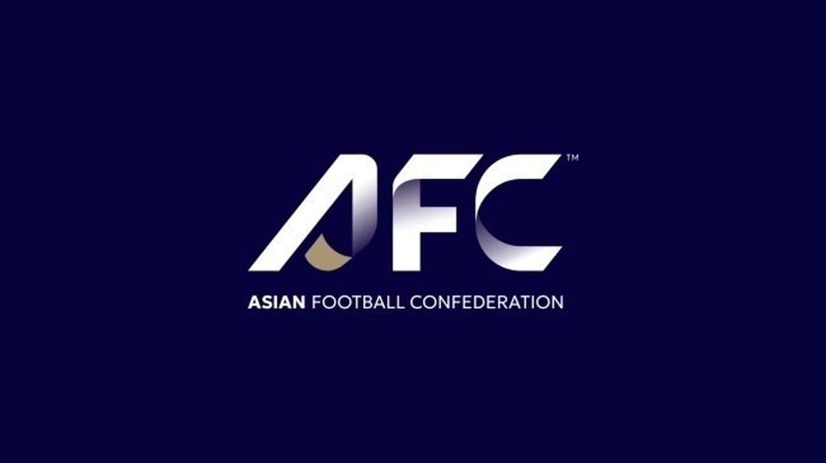درخشش مهدی طارمی در پوستر AFC برای جایزه برترین لژیونر سال