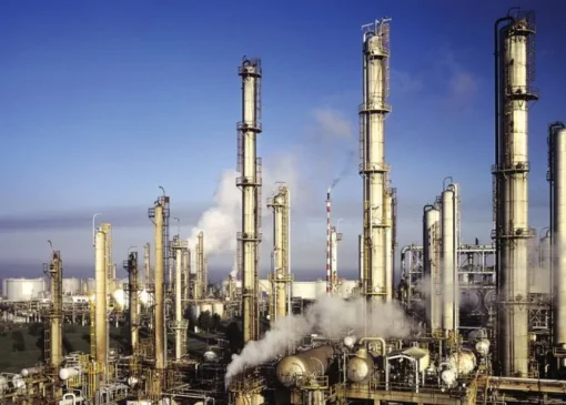 سرمایه‌گذاری ۴ میلیارد دلاری کویت در اکتشاف نفت