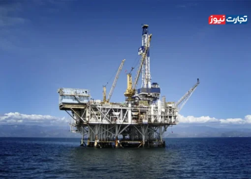 معادله پیچیده ایران میان بلندپروازی صادراتی و کسری 350 میلیون مترمکعبی گاز!