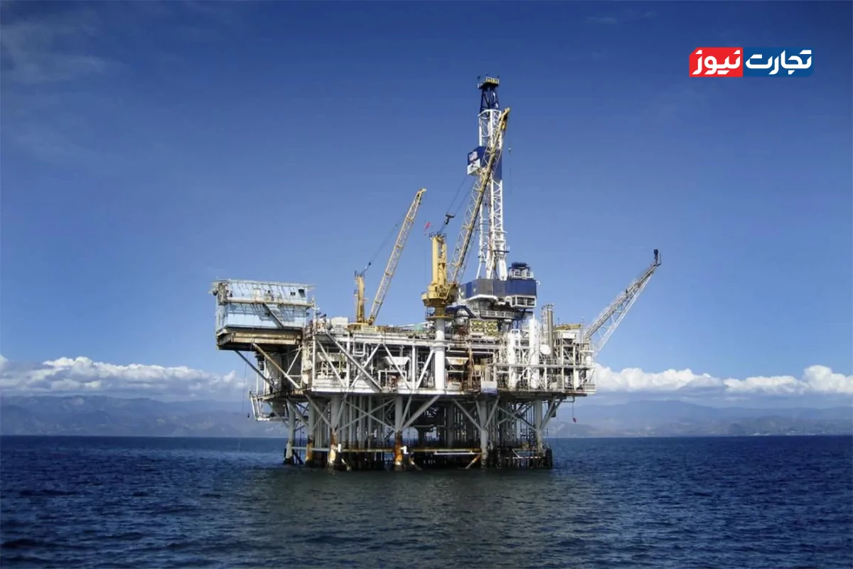 معادله پیچیده ایران میان بلندپروازی صادراتی و کسری 350 میلیون مترمکعبی گاز!