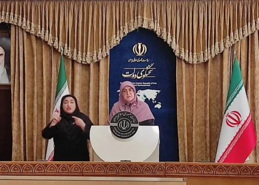 خط فقر ۱۴۰۳، به ازای هر فرد ۶ میلیون و ۱۲۸ هزار و ۷۳۹ تومان برآورد شده است