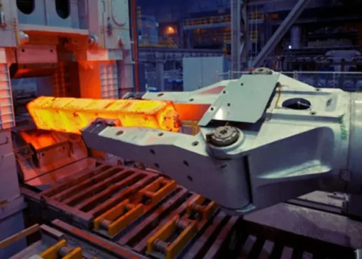 چشم‌انداز روشن فولاد با ثبات در سیاست‌گذاری