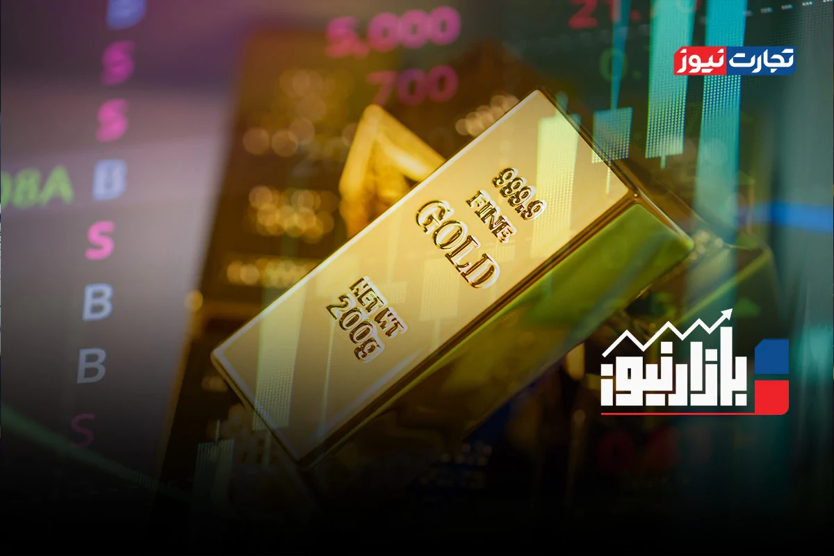 بازارنیوز | پارک پول پشت در بازارها + ویدئو