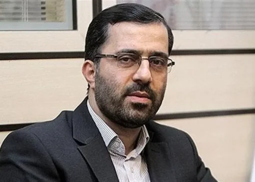 دولت ۳۰ درصد از برنامه هفتم توسعه را در سال اول محقق کرده است