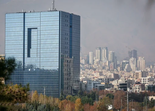 تخصیص ارز واردات از ۳۴ میلیارد دلار رد شد