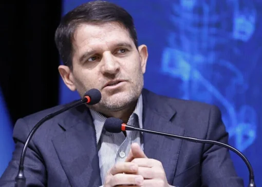 بررسی دوباره تعیین فهرست مواد خام و نیمه‌خام محصولات پتروشیمی در دستور کار قرار گرفت