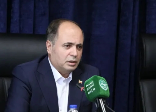 انجام ثبت سفارش نهاده‌های دامی فراتر از نیاز کشور