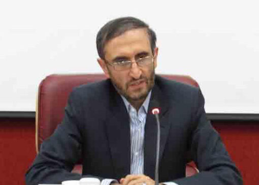 وفاپور: ۵۸ مؤسسه قرآنی در قزوین با ظرفیت مردمی فعال‌ هستند