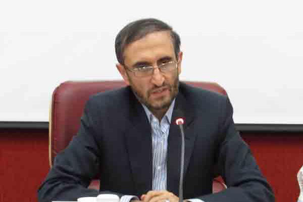 وفاپور: ۵۸ مؤسسه قرآنی در قزوین با ظرفیت مردمی فعال‌ هستند