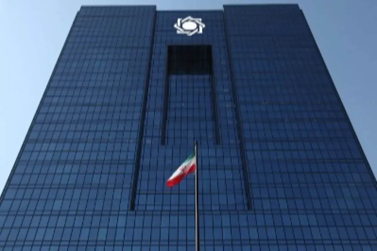 ایجاد نظام پولی ریال – یوان، محدودیتهای تحریم را کاهش میدهد