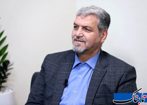 باهنر صریح بگوید منظورش از اصلاحات ساختاری چیست/ لاریجانی قبل از دانشگاه مرا پروفسور نامید/ به سمت جمهوری سوم برویم