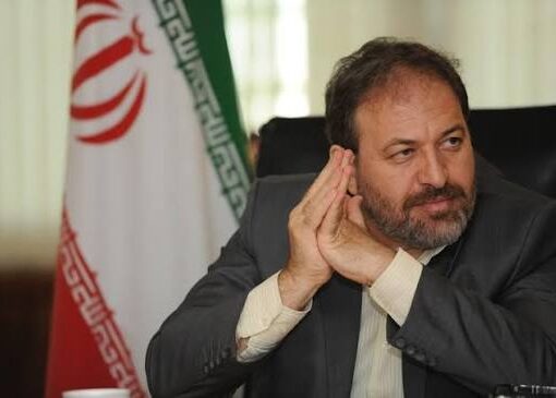 رئیس سابق شرکت بهینه‌سازی مصرف سوخت مطرح کرد