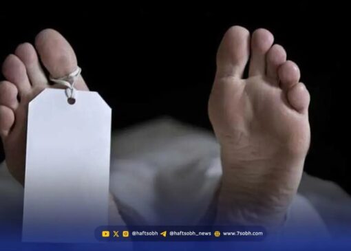 نامزدم خودش خواست خفه‌اش کنم!