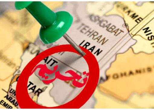 شهریاری: با سقوط روزانه ارزش پول، نمی‌توان تظاهر کرد تحریم‌ها بی‌تأثیرند