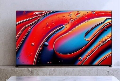 قیمت انواع تلویزیون در بازار امروز 26 آبان