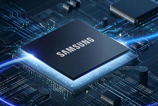 قیمت‌ها در سامسونگ بالا رفت!