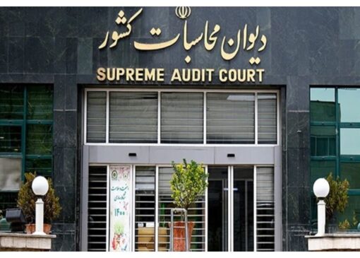 رسیدگی فوری به سهل‌انگاری در تأمین واکسن تب برفکی