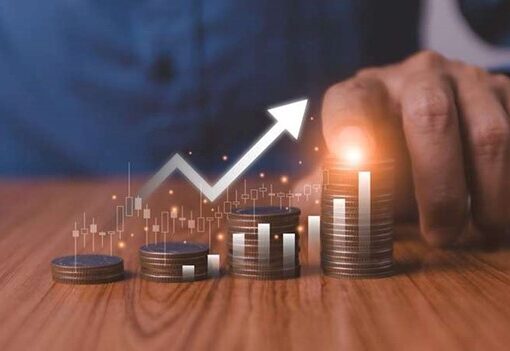 بهترین روش های سرمایه گذاری با پول کم در سال ۱۴۰۴