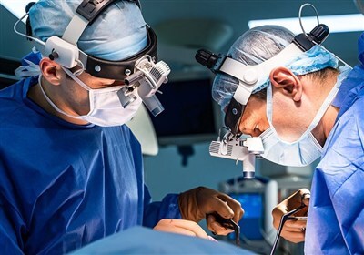 دلالان، بیماران را به پزشکان زیبایی می‌فروشند