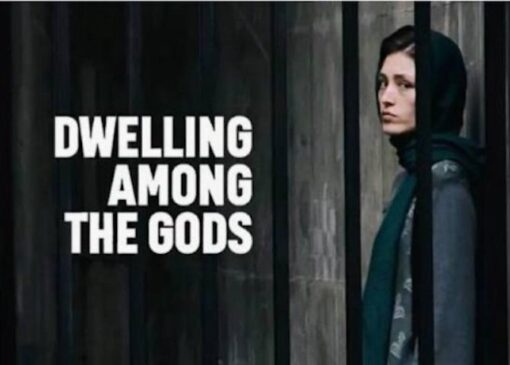 فرشته حسینی برگزیده جشنواره مراکش شد