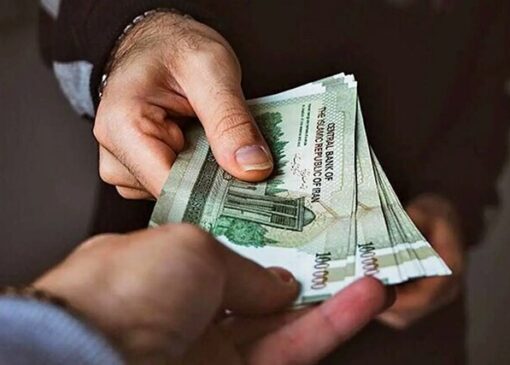 افزایش حقوق بازنشستگان دولتی با لایحه تازه دولت