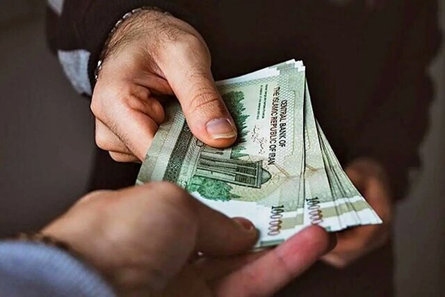 افزایش حقوق بازنشستگان دولتی با لایحه تازه دولت