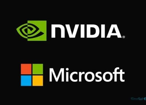 مایکروسافت و انویدیا مرکز نوآوری آ‌ی‌ای خودران در بریتانیا راه‌اندازی کردند / آیا این نقطه عطف بعدی هوش مصنوعی است؟