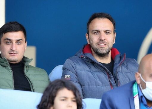 زمان راه‌اندازی تیم «ب» پرسپولیس