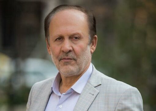 گفتگوی ایران با آمریکا همواره از مسیر‌های گوناگون وجود داشته است/ لزومی ندارد ایران به تعهدات آژانس ادامه دهد