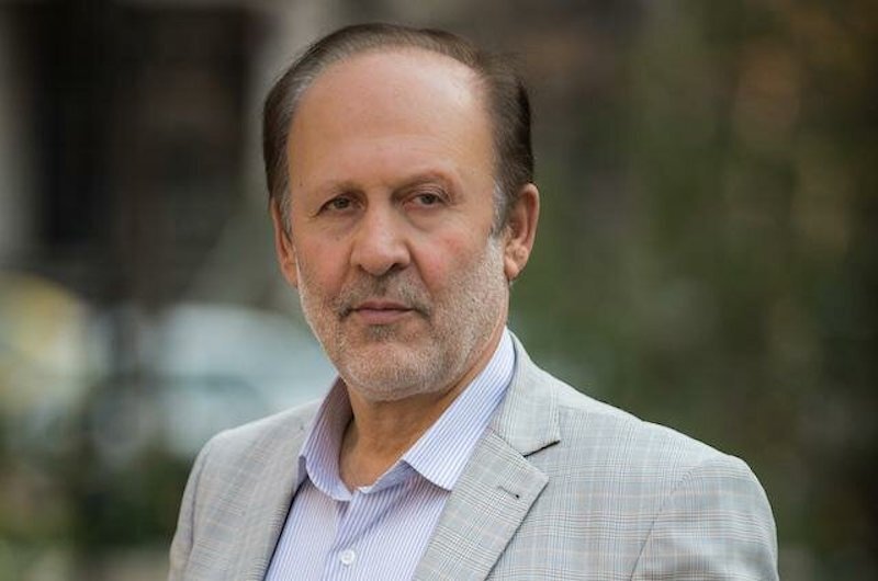 گفتگوی ایران با آمریکا همواره از مسیر‌های گوناگون وجود داشته است/ لزومی ندارد ایران به تعهدات آژانس ادامه دهد