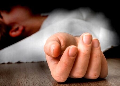 فوت دانش‌آموز در یکی از مدارس ابهر