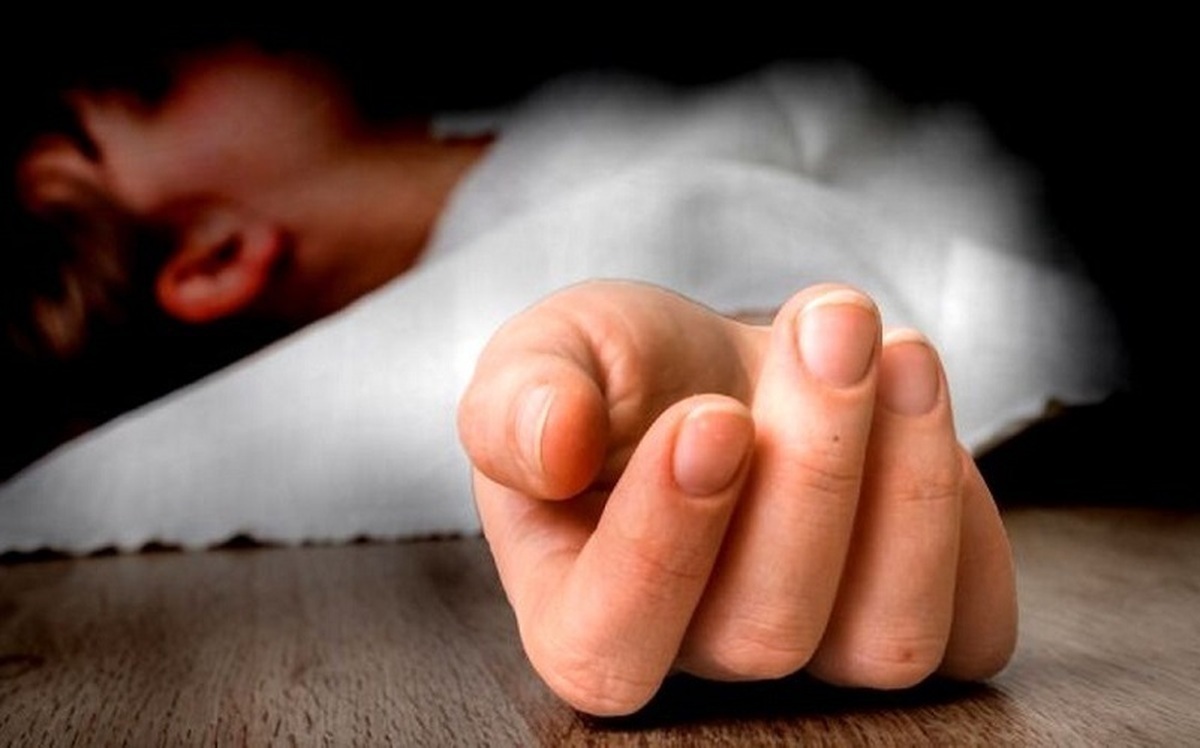 فوت دانش‌آموز در یکی از مدارس ابهر