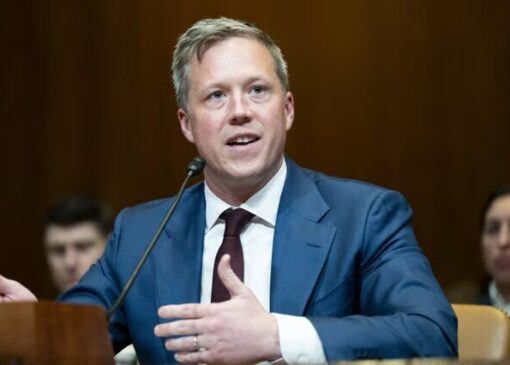 اعزام فوری تیم مذاکره‌کننده آمریکا به کی‌یف