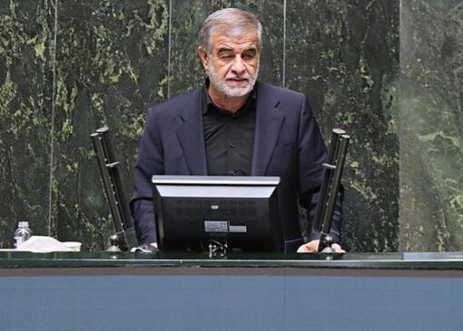 بلوکه کردن وام، جهنم بانک‌ها می شوند