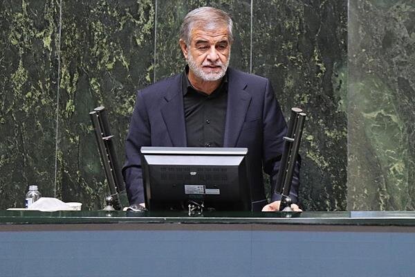 بلوکه کردن وام، جهنم بانکها می شوند