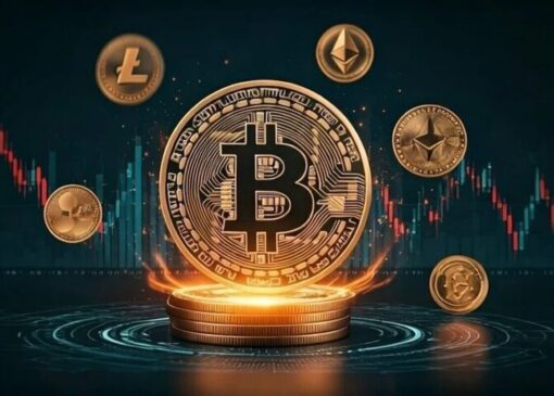 خریداران بیت کوین به بازار بازگشتند