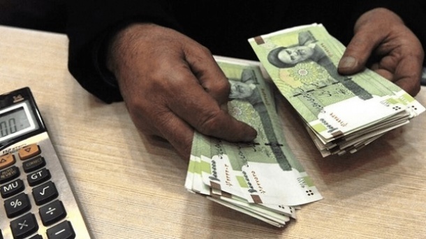 پاداش نجومی مدیران دولتی قانونی شد!