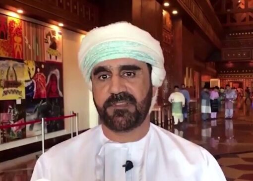 دور بعدی مذاکرات با چه کسی کلید می‌خورد؟