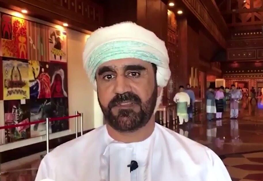 دور بعدی مذاکرات با چه کسی کلید میخورد؟