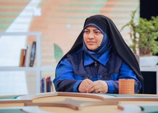 چرا شورای عالی کار در موضوع مزد روزه سکوت گرفته؟