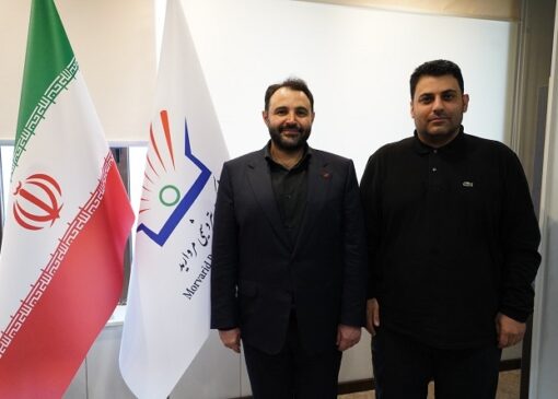 تعامل و همکاری با شرکت‌های پتروشیمی را با نگاه ملی دنبال می کنیم