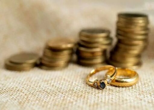 زنان از حقوقشان محروم می شوند؟